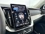 Volvo XC90 T8 Recharge Ultra Dark | 21" | Luchtvering | Geventileerd Nappa | Stoelmassage | Panoramadak | Head-up | Harman Kardon | Matrix LED | 360 Camera | Stoel/stuur/achterbankverwarming