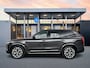Volvo XC90 T8 Recharge Ultra Dark | 21" | Luchtvering | Geventileerd Nappa | Stoelmassage | Panoramadak | Head-up | Harman Kardon | Matrix LED | 360 Camera | Stoel/stuur/achterbankverwarming