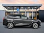 Volvo XC90 T8 Recharge Ultra Dark | 21" | Luchtvering | Geventileerd Nappa | Stoelmassage | Panoramadak | Head-up | Harman Kardon | Matrix LED | 360 Camera | Stoel/stuur/achterbankverwarming