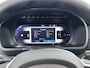 Volvo XC90 T8 Recharge Ultra Dark | 21" | Luchtvering | Geventileerd Nappa | Stoelmassage | Panoramadak | Head-up | Harman Kardon | Matrix LED | 360 Camera | Stoel/stuur/achterbankverwarming