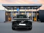 Volvo XC90 T8 Recharge Ultra Dark | 21" | Luchtvering | Geventileerd Nappa | Stoelmassage | Panoramadak | Head-up | Harman Kardon | Matrix LED | 360 Camera | Stoel/stuur/achterbankverwarming