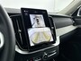 Volvo XC90 T8 Recharge Ultra Dark | 21" | Luchtvering | Geventileerd Nappa | Stoelmassage | Panoramadak | Head-up | Harman Kardon | Matrix LED | 360 Camera | Stoel/stuur/achterbankverwarming