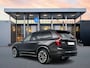 Volvo XC90 T8 Recharge Ultra Dark | 21" | Luchtvering | Geventileerd Nappa | Stoelmassage | Panoramadak | Head-up | Harman Kardon | Matrix LED | 360 Camera | Stoel/stuur/achterbankverwarming