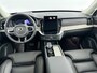 Volvo XC90 T8 Recharge Ultra Dark | 21" | Luchtvering | Geventileerd Nappa | Stoelmassage | Panoramadak | Head-up | Harman Kardon | Matrix LED | 360 Camera | Stoel/stuur/achterbankverwarming
