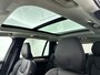 Volvo XC90 T8 Recharge Ultra Dark | 21" | Luchtvering | Geventileerd Nappa | Stoelmassage | Panoramadak | Head-up | Harman Kardon | Matrix LED | 360 Camera | Stoel/stuur/achterbankverwarming