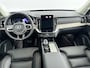 Volvo XC90 T8 Recharge Ultra Dark | 21" | Luchtvering | Geventileerd Nappa | Stoelmassage | Panoramadak | Head-up | Harman Kardon | Matrix LED | 360 Camera | Stoel/stuur/achterbankverwarming