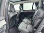 Volvo XC90 T8 Recharge Ultra Dark | 21" | Luchtvering | Geventileerd Nappa | Stoelmassage | Panoramadak | Head-up | Harman Kardon | Matrix LED | 360 Camera | Stoel/stuur/achterbankverwarming