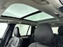 Volvo XC90 T8 Recharge Ultra Dark | 21" | Luchtvering | Geventileerd Nappa | Stoelmassage | Panoramadak | Head-up | Harman Kardon | Matrix LED | 360 Camera | Stoel/stuur/achterbankverwarming