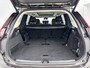 Volvo XC90 T8 Recharge Ultra Dark | 21" | Luchtvering | Geventileerd Nappa | Stoelmassage | Panoramadak | Head-up | Harman Kardon | Matrix LED | 360 Camera | Stoel/stuur/achterbankverwarming