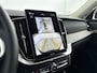 Volvo XC90 T8 Recharge Ultra Dark | 21" | Luchtvering | Geventileerd Nappa | Stoelmassage | Panoramadak | Head-up | Harman Kardon | Matrix LED | 360 Camera | Stoel/stuur/achterbankverwarming