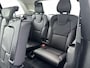 Volvo XC90 T8 Recharge Ultra Dark | 21" | Luchtvering | Geventileerd Nappa | Stoelmassage | Panoramadak | Head-up | Harman Kardon | Matrix LED | 360 Camera | Stoel/stuur/achterbankverwarming