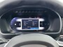Volvo XC90 T8 Recharge Ultra Dark | 21" | Luchtvering | Geventileerd Nappa | Stoelmassage | Panoramadak | Head-up | Harman Kardon | Matrix LED | 360 Camera | Stoel/stuur/achterbankverwarming