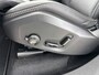 Volvo XC90 T8 Recharge Ultra Dark | 21" | Luchtvering | Geventileerd Nappa | Stoelmassage | Panoramadak | Head-up | Harman Kardon | Matrix LED | 360 Camera | Stoel/stuur/achterbankverwarming
