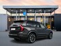 Volvo XC90 T8 Recharge Ultra Dark | 21" | Luchtvering | Geventileerd Nappa | Stoelmassage | Panoramadak | Head-up | Harman Kardon | Matrix LED | 360 Camera | Stoel/stuur/achterbankverwarming