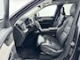 Volvo XC90 T8 Recharge Ultra Dark | 21" | Luchtvering | Geventileerd Nappa | Stoelmassage | Panoramadak | Head-up | Harman Kardon | Matrix LED | 360 Camera | Stoel/stuur/achterbankverwarming