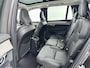 Volvo XC90 T8 Recharge Ultra Dark | 21" | Luchtvering | Geventileerd Nappa | Stoelmassage | Panoramadak | Head-up | Harman Kardon | Matrix LED | 360 Camera | Stoel/stuur/achterbankverwarming