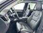 Volvo XC90 T8 Recharge Ultra Dark | 21" | Luchtvering | Geventileerd Nappa | Stoelmassage | Panoramadak | Head-up | Harman Kardon | Matrix LED | 360 Camera | Stoel/stuur/achterbankverwarming