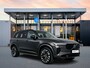 Volvo XC90 T8 Recharge Ultra Dark | 21" | Luchtvering | Geventileerd Nappa | Stoelmassage | Panoramadak | Head-up | Harman Kardon | Matrix LED | 360 Camera | Stoel/stuur/achterbankverwarming