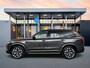 Volvo XC90 T8 Recharge Ultra Dark | 21" | Luchtvering | Geventileerd Nappa | Stoelmassage | Panoramadak | Head-up | Harman Kardon | Matrix LED | 360 Camera | Stoel/stuur/achterbankverwarming