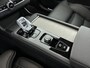 Volvo XC90 T8 Recharge Ultra Dark | 21" | Luchtvering | Geventileerd Nappa | Stoelmassage | Panoramadak | Head-up | Harman Kardon | Matrix LED | 360 Camera | Stoel/stuur/achterbankverwarming