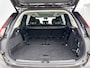 Volvo XC90 T8 Recharge Ultra Dark | 21" | Luchtvering | Geventileerd Nappa | Stoelmassage | Panoramadak | Head-up | Harman Kardon | Matrix LED | 360 Camera | Stoel/stuur/achterbankverwarming