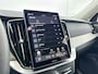 Volvo XC90 T8 Recharge Ultra Dark | 21" | Luchtvering | Geventileerd Nappa | Stoelmassage | Panoramadak | Head-up | Harman Kardon | Matrix LED | 360 Camera | Stoel/stuur/achterbankverwarming