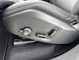 Volvo XC90 T8 Recharge Ultra Dark | 21" | Luchtvering | Geventileerd Nappa | Stoelmassage | Panoramadak | Head-up | Harman Kardon | Matrix LED | 360 Camera | Stoel/stuur/achterbankverwarming