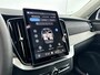 Volvo XC90 T8 Recharge Ultra Dark | 21" | Luchtvering | Geventileerd Nappa | Stoelmassage | Panoramadak | Head-up | Harman Kardon | Matrix LED | 360 Camera | Stoel/stuur/achterbankverwarming