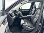 Volvo XC90 T8 Recharge Ultra Dark | 21" | Luchtvering | Geventileerd Nappa | Stoelmassage | Panoramadak | Head-up | Harman Kardon | Matrix LED | 360 Camera | Stoel/stuur/achterbankverwarming