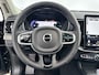 Volvo XC90 T8 Recharge Ultra Dark | 21" | Luchtvering | Geventileerd Nappa | Stoelmassage | Panoramadak | Head-up | Harman Kardon | Matrix LED | 360 Camera | Stoel/stuur/achterbankverwarming