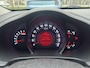 Kia Sportage 1.6 GDI Plus Pack Cruise Control | Zomer + Winter set banden | A/C |