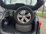 Kia Sportage 1.6 GDI Plus Pack Cruise Control | Zomer + Winter set banden | A/C |