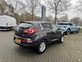 Kia Sportage 1.6 GDI Plus Pack Cruise Control | Zomer + Winter set banden | A/C |