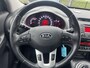 Kia Sportage 1.6 GDI Plus Pack Cruise Control | Zomer + Winter set banden | A/C |