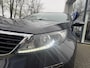 Kia Sportage 1.6 GDI Plus Pack Cruise Control | Zomer + Winter set banden | A/C |