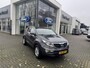 Kia Sportage 1.6 GDI Plus Pack Cruise Control | Zomer + Winter set banden | A/C |