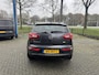 Kia Sportage 1.6 GDI Plus Pack Cruise Control | Zomer + Winter set banden | A/C |