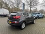 Kia Sportage 1.6 GDI Plus Pack Cruise Control | Zomer + Winter set banden | A/C |