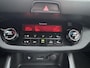 Kia Sportage 1.6 GDI Plus Pack Cruise Control | Zomer + Winter set banden | A/C |