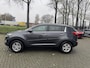 Kia Sportage 1.6 GDI Plus Pack Cruise Control | Zomer + Winter set banden | A/C |