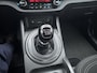 Kia Sportage 1.6 GDI Plus Pack Cruise Control | Zomer + Winter set banden | A/C |