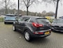 Kia Sportage 1.6 GDI Plus Pack Cruise Control | Zomer + Winter set banden | A/C |