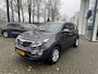 Kia Sportage 1.6 GDI Plus Pack Cruise Control | Zomer + Winter set banden | A/C |