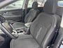 Kia Sportage 1.6 GDI Plus Pack Cruise Control | Zomer + Winter set banden | A/C |
