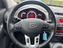 Kia Sportage 1.6 GDI Plus Pack Cruise Control | Zomer + Winter set banden | A/C |