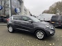 Kia Sportage 1.6 GDI Plus Pack Cruise Control | Zomer + Winter set banden | A/C |