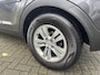 Kia Sportage 1.6 GDI Plus Pack Cruise Control | Zomer + Winter set banden | A/C |