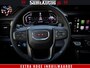 GMC Sierra AT4 6.2 V8 4X4 | VIRTUAL COCKPIT | HUD | BOM VOL | DC | RAM DEALER NEDERLAND | | GRIJSKENTEKEN | DUBBELE CABINE | PICK UP | VOORRAAD 261530 |