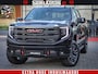 GMC Sierra AT4 6.2 V8 4X4 | VIRTUAL COCKPIT | HUD | BOM VOL | DC | RAM DEALER NEDERLAND | | GRIJSKENTEKEN | DUBBELE CABINE | PICK UP | VOORRAAD 261530 |