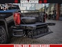 GMC Sierra AT4 6.2 V8 4X4 | VIRTUAL COCKPIT | HUD | BOM VOL | DC | RAM DEALER NEDERLAND | | GRIJSKENTEKEN | DUBBELE CABINE | PICK UP | VOORRAAD 261530 |